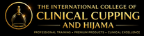 The International College of Clinical Cupping and Hijama